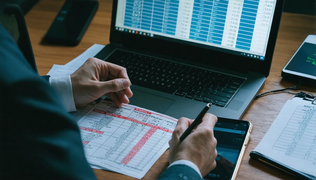 Bahis Tüyoları ve İpuçları: Yeni Başlayanlar İçin Kapsamlı Rehber