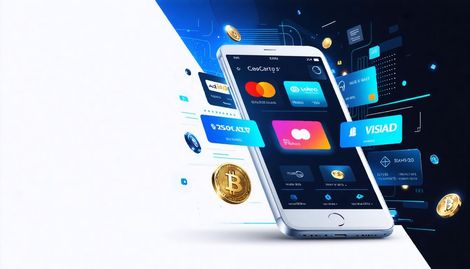 Casino Ödemelerinde En Hızlı Yöntemler ve Güvenli Seçenekler