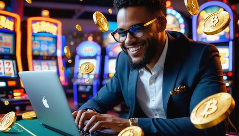 Deneme Bonusu Alırken Dikkat Edilecekler: Kazancınızı Artırmanın Yolları