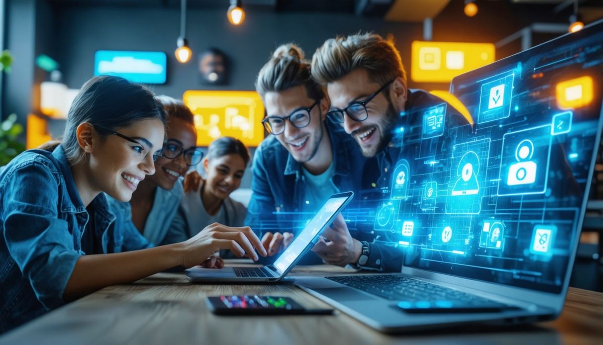 Kullanıcı Sağlığını Önceliklendiren Bahis Prensipleri: Güvenli ve Sorumlu Oyun İ