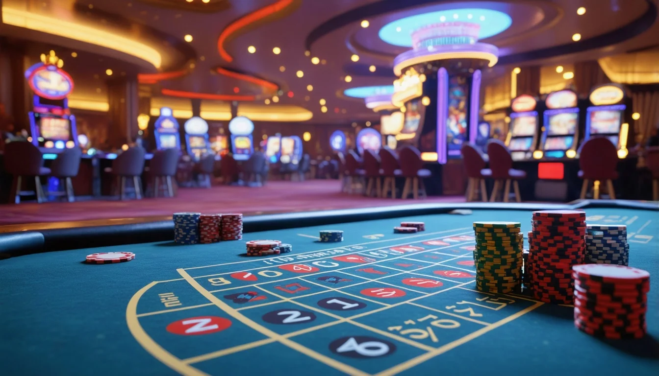 Betoffice Güncel Giriş Bağlantısı ve Öne Çıkan Özellikleri