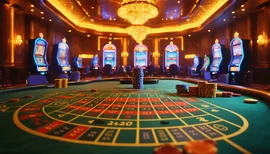 Dodobet Güncel Giriş Bağlantısı ve Avantajları