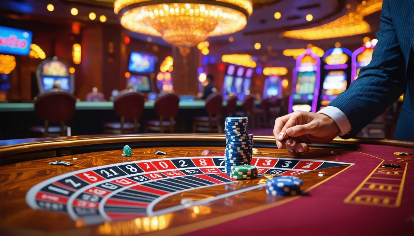 Galabet Güncel Giriş Bağlantısı ve Ödeme Seçenekleri