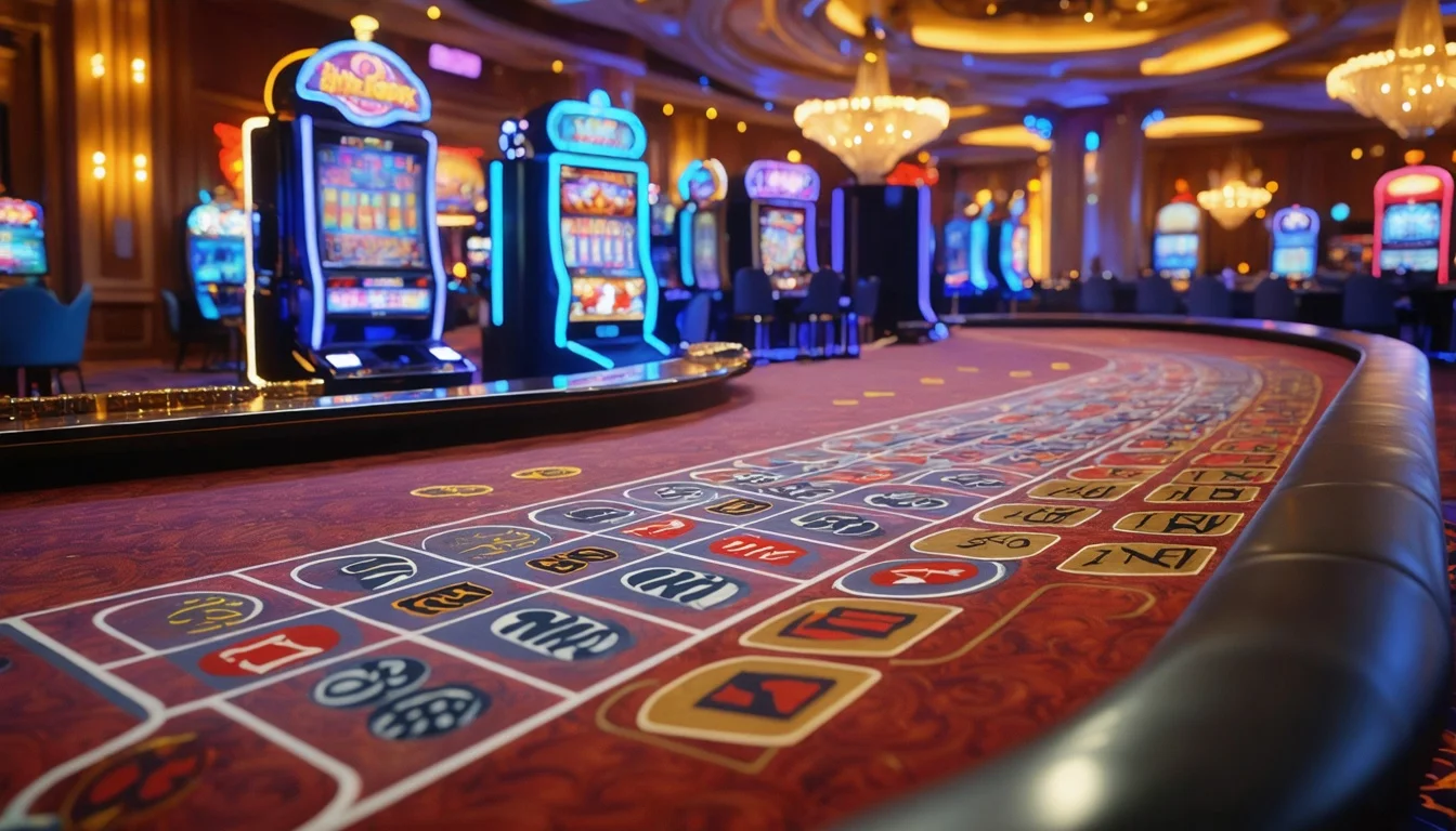 Mersobahis En Hızlı Erişim Linki ve Avantajlarıyla Tanışın