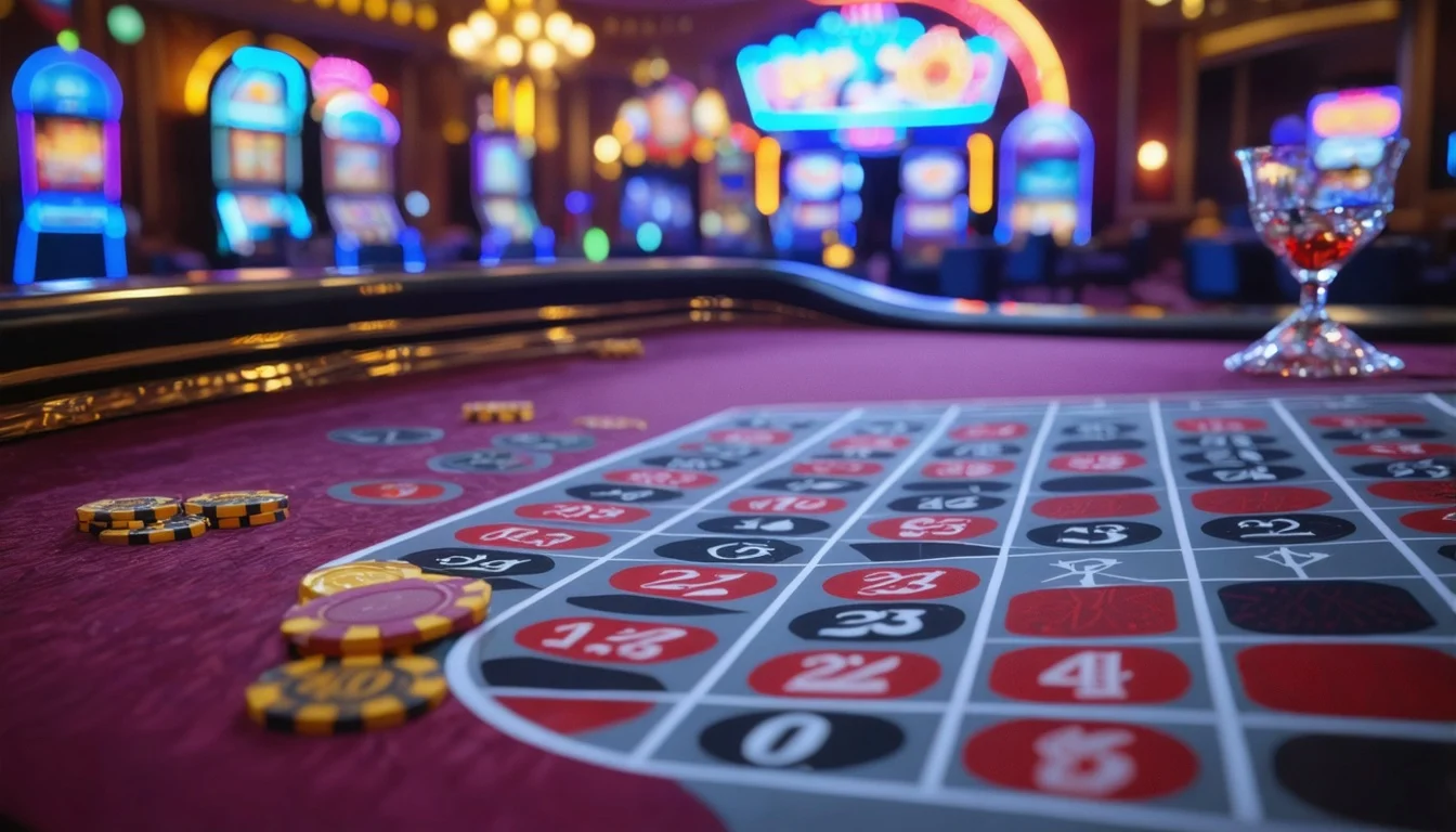 XBahis Güncel Giriş Bağlantısı ve Avantajları