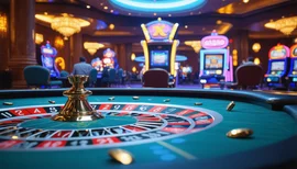 Xslot En Hızlı Erişim Linki ve Avantajlarıyla Tanışın